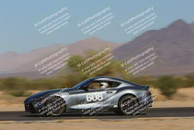 media/Oct-22-2023-PCA San Diego (CVR) (Sun) [[334c1a2071]]/4-Yellow/Session 2 (Turn 7 Inside Speed Pans)/